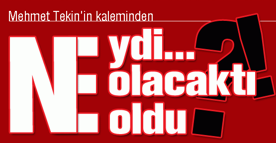 Şişli’ye futbolcu fabrikası Neydi… Ne olacaktı! Ne oldu?