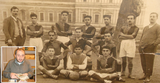 “Spora hayatını verdi”