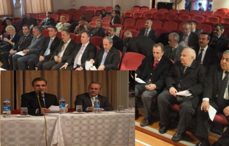 Kaymakamdan “gönül elçiliğine” davet