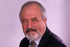 Bilim Ödülü başvuruları