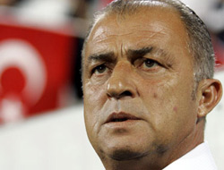 Fatih Akın'a dev ödül