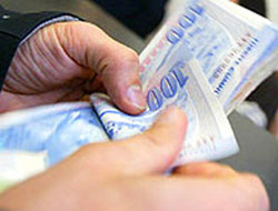 KEY ödemeleri nasıl yapılacak?