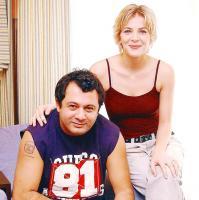 Yeni oyuna izleyiciden tam not