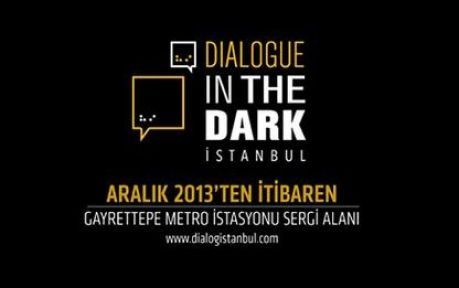 Karanlıktan Aydınlığa Yolculuk