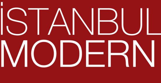 İstanbul Modern'de Bir Kieslowski