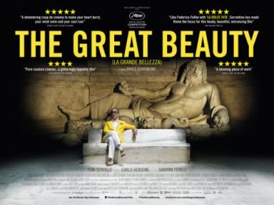 Sinemaseverlere müjde!
