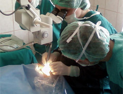 Doktorlardan çarpıcı itiraflar