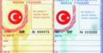 Kimlik bilgilerimiz 1-2 sente satılıyor