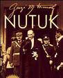 'Büyük Nutuk' 11 dilde