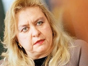 Nazlı İnönü: ‘Sarıgül bizi ölümle tehdit etti’