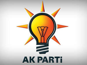 Ak Parti Şişli'de iktidar savaşı