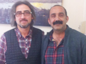 DİSK Yönetimi’ne dayak olayının perde arkasını açıklıyoruz
