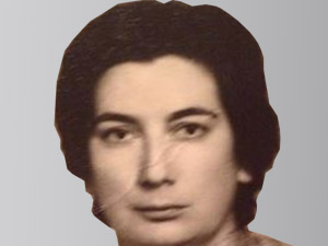 Kıranoğlu Ailesi’nin acı günü