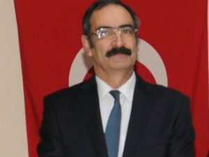 Şişli Belediyesi Zabıta Müdürü Atilla Dilekçi'ye silahlı saldırı