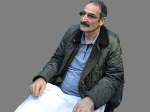 Zabıta Müdürü Dilekçi taburcu oldu