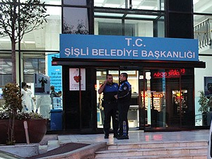 ÇALIŞMAYANLAR BANKAMATİKTEN MAAŞ ALIYOR