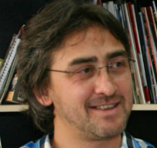 Tekin Şişli’nin enlerini bir araya getiriyor