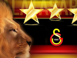 Cimbom 33'üncü başkanını seçiyor
