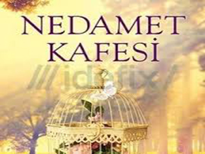 Nedametiniz kurtuluşunuzdur...