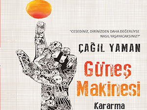 Cesediniz, dirinizden daha değerliyse nasıl hayatta kalacaksınız?