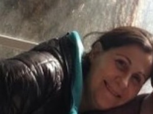 Görgü şahidi için kapı kapı dolaşıyor