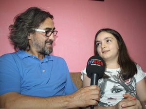 Herşey iki ay önce değişti !