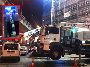 Cumartesi ‘Yasak’ olan! Pazar ‘Yasal’ oldu?