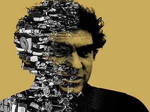 Türkiye Gençlik Filarmoni Orkestrası konser vermeye hazırlanıyor