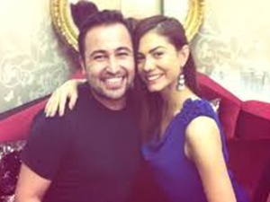 Şişli' de ünlü sanatçının asistanı evinde intihar etti !