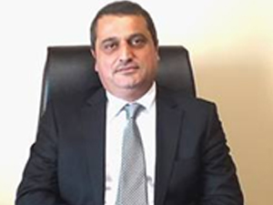 Gülbağ’daki CHP Şişli delege seçiminde usulsüzlük itirazı