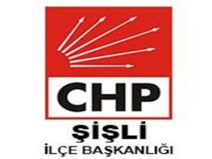CHP Şişli’de delege seçimleri devam ediyor