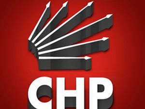 CHP'de kongrelere ara verildi