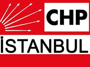 Gülbahar Mahallesi delege seçiminde itiraz reddedildi