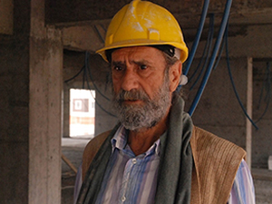 İş cinayetleri sinema filmine konu oluyor