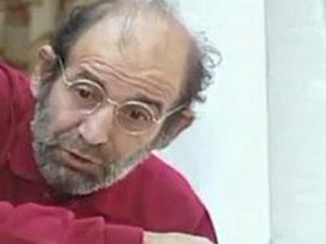90'lı yılların Cemil'i ortaya çıktı!
