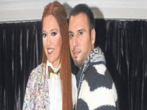 Demet Akalın'ın kardeşi Emir Çağ Adanur'a mahkemeden şok ceza
