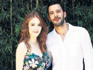 Barış Arduç'a gösterilen ilginin nedeni?