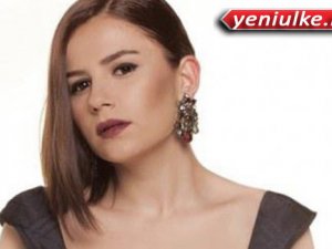 Güzeller güzeli Merve Özbey evlilik için bakın neler söyledi!