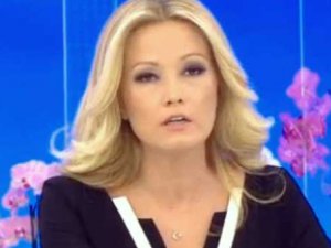 Müge Anlı gelen itiraf karşısında neye uğradığını şaşırdı