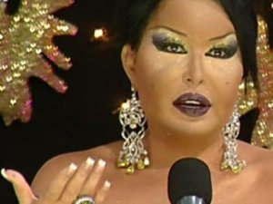 Bülent Ersoy, Ajda Pekkan'a bakın kaç para tazminat ödeyecek!
