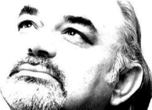 Dostumuz yol arkadaşımız Arda Aydoğan'ı kaybettik