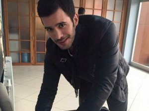Barış Arduç reklam filminden bir servet kazandı