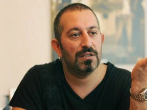 Cem Yılmaz'ın seçim anketi Tweeti sosyal meydayı kırdı geçirdi
