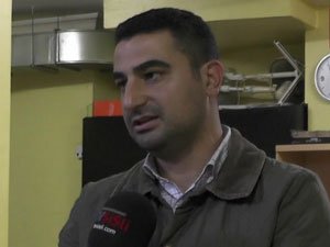 CHP Şişli'de, Fulya Mahallesi delege seçimi yarına ertelendi
