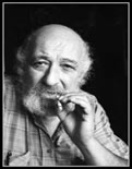 Ara Güler rüzgarı Nişantaşı'nda esecek