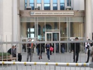 Silvan Protestosuna Polis Müdahale Etti