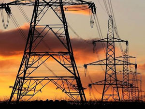 Dikkat! Şişli’de elektrik kesintisi yaşanacak