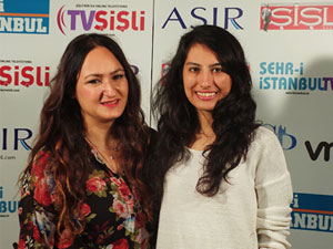 Tv Şişli’de ‘Lidia ile Farkındalık Sohbetleri’ başlıyor