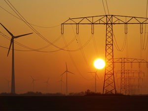 Şişli'de 3 gün elektrik kesilecek