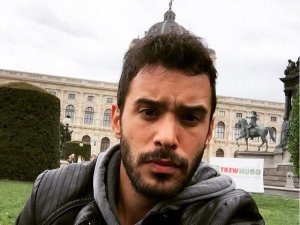 Kiralık Aşk Ömer kimdir? Başrol oyuncusu Barış Arduç hayatı ve bilinmeyenleri